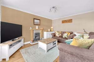 Photo 27- click for photo gallery